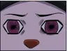 Signor_Fantasma's Avatar