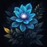 Venyzela's Avatar