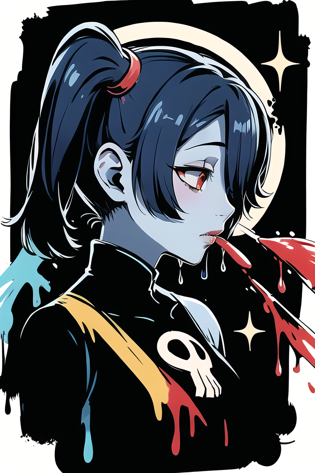00007.png