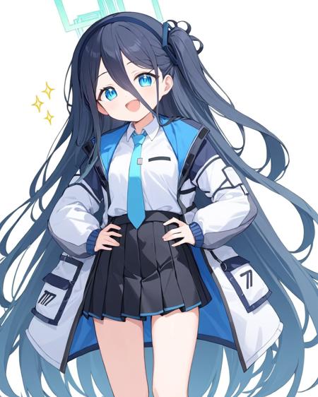 arisu_(blue_archive)_image2965_2023-11-25-3641959631.png