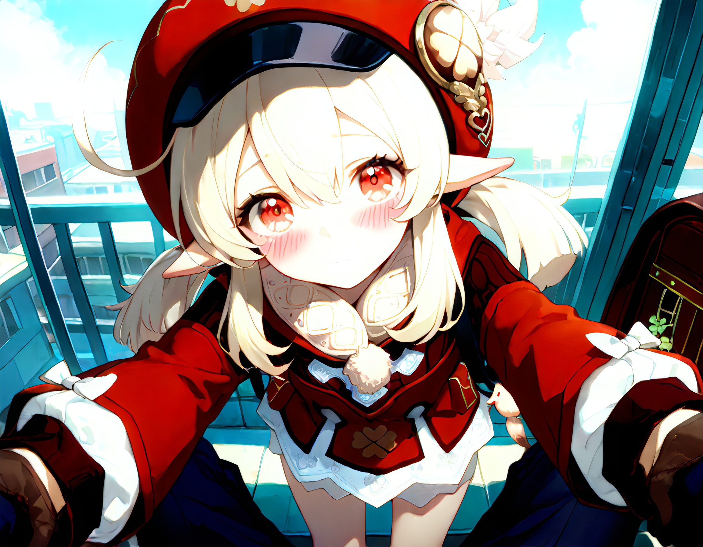 97f0e6b6-d80e-4816-8bfc-04eeec7b8e9f_0.jpg