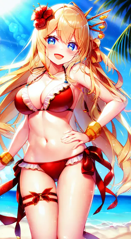 user requested  Rei-Ohba/ Rei Ouba レイ・オーバ battle spirits