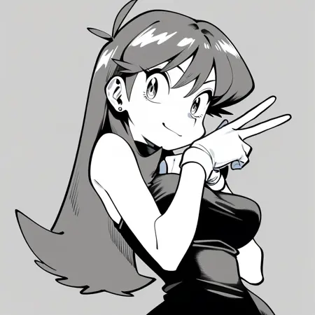 Blue (Pokemon Adventures)