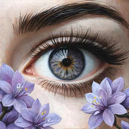 Workflow for Malleus-Maleficarum-XL