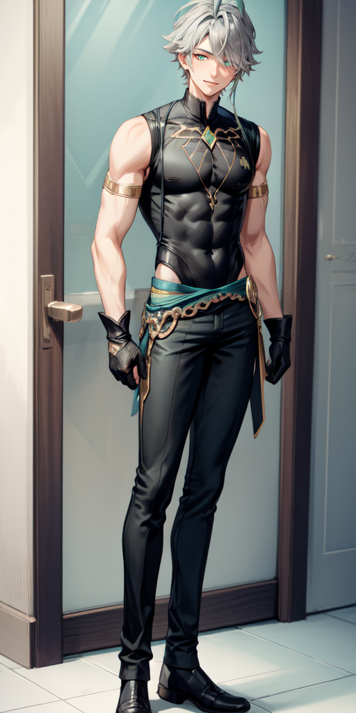 pixai-1749461059631624735-2.png