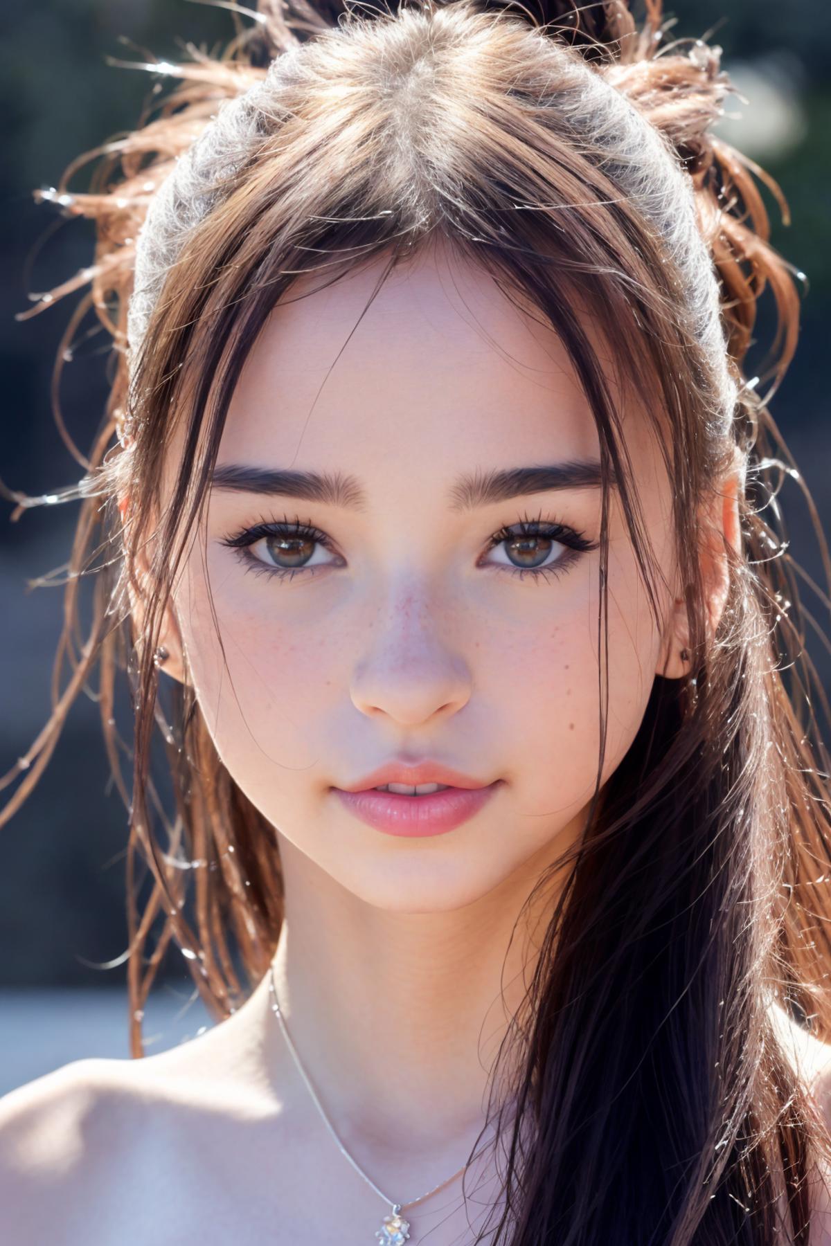 Dakota Tyler Images