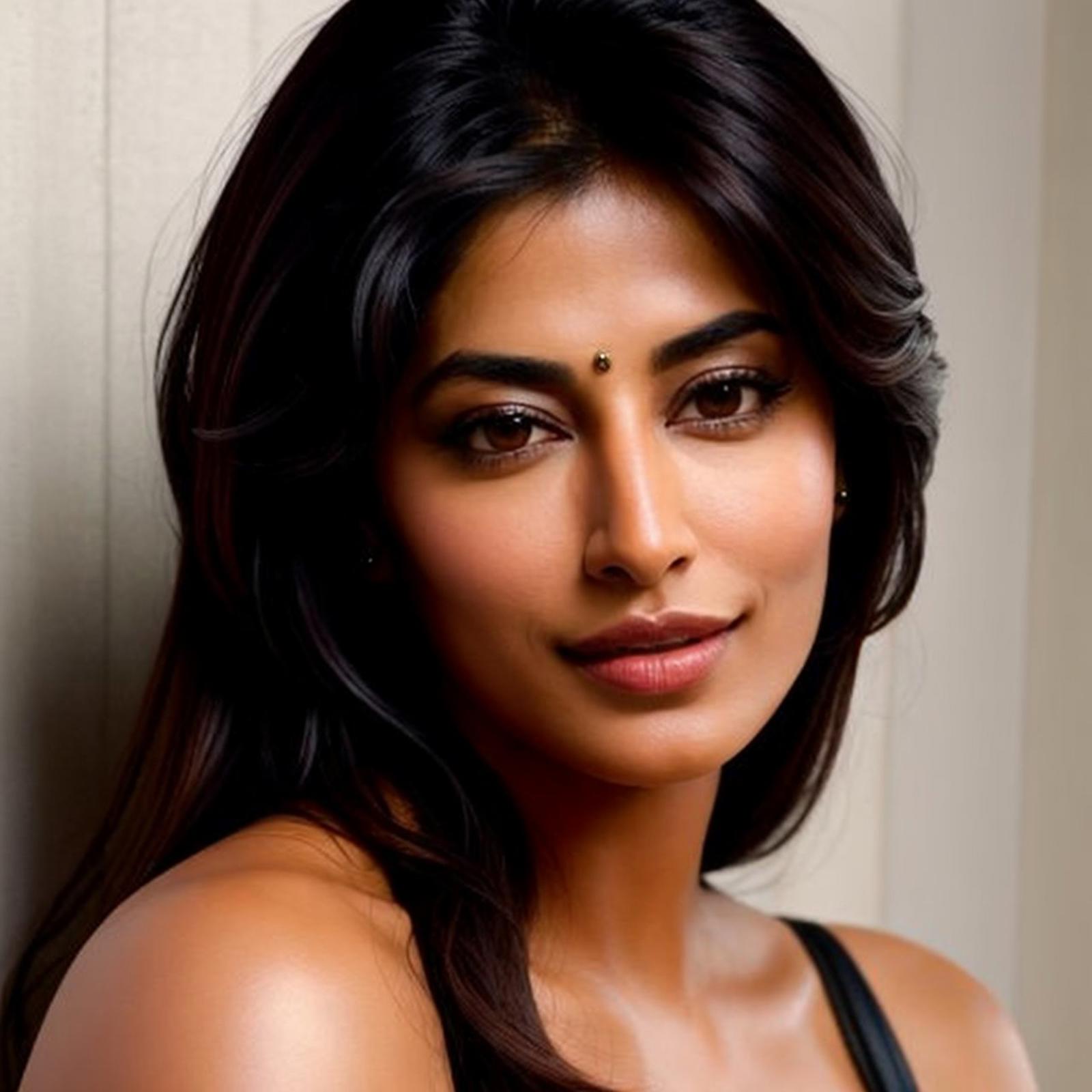 Chitrangada Singh image by Desi_Cafe