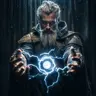 nashidaran's Avatar