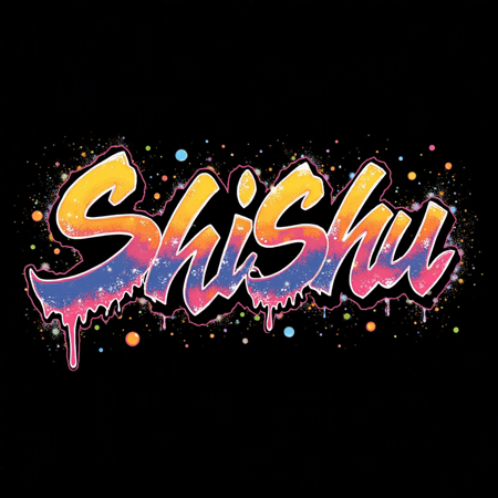 shishu21's Avatar
