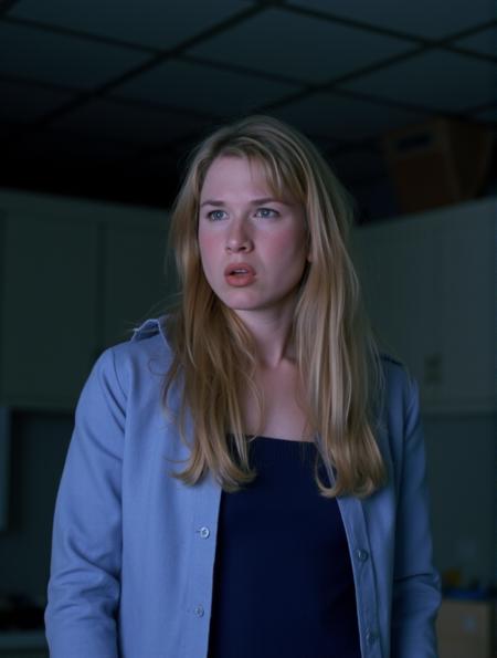 Renee Zellweger Flux_V1