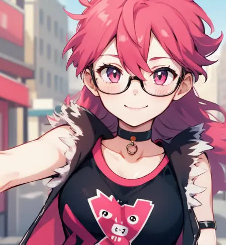 TeamYellGrunt's Avatar