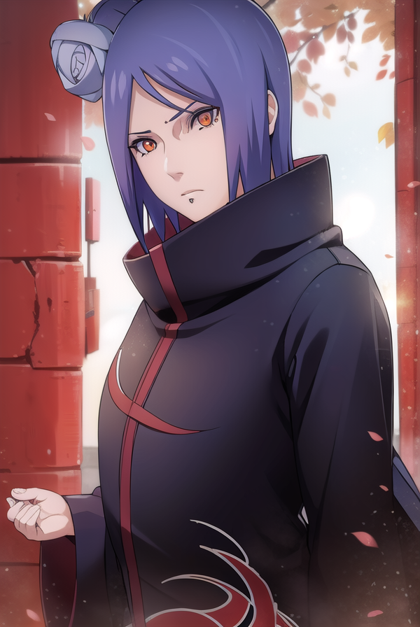 konan-806316208.png