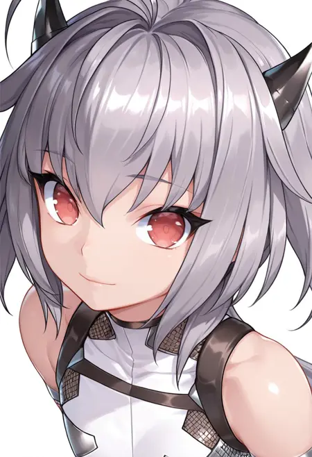 Igawa Sakuya [Illustrious]