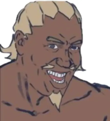 Nttr's Avatar