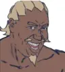 Nttr's Avatar