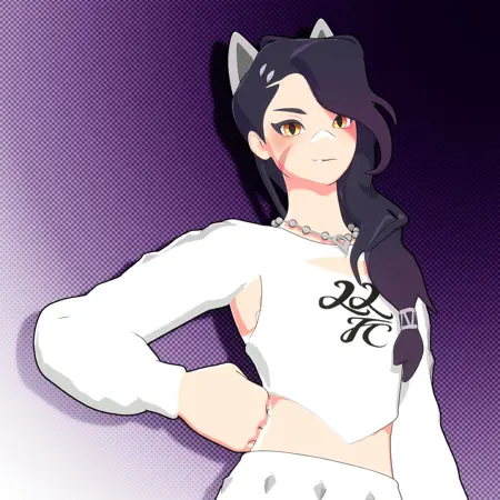 PapeXz's Avatar