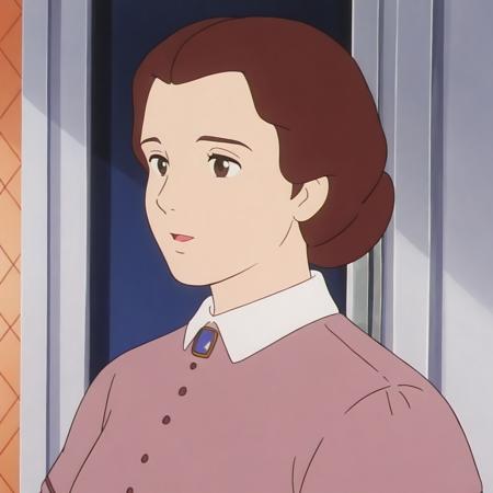 Mary Curtis March [Illustrious]v1.0(resize)