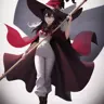 Staren's Avatar