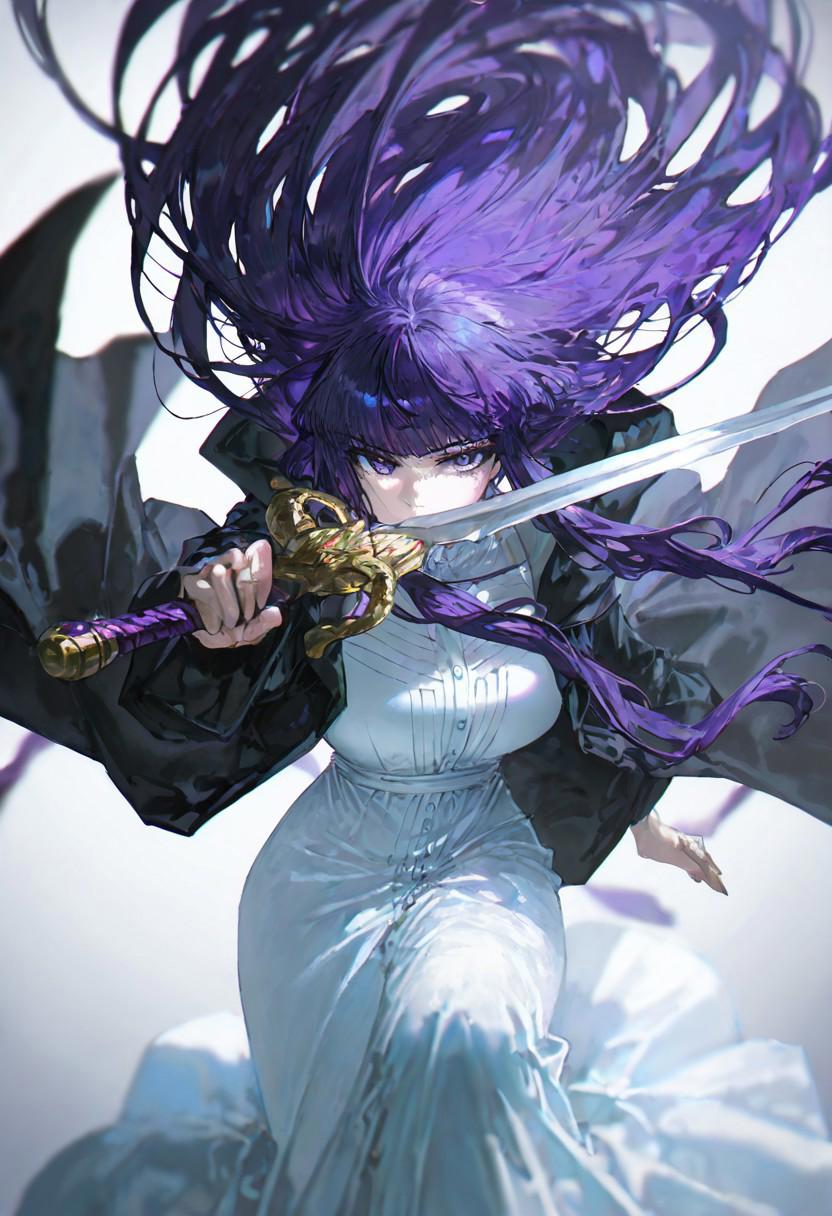 444MJ2QCM2NDG0CVQP29C2BYT0.jpeg?sig=CfDJ8J868rbHQQlNuTOL2qbAsuTCvzbjf6C2zhY2qdWFURaXNwPWcGkI_BrOlMl8CO2kMI9wHGeWvMz4JecdT2Au2Wkds1QCk5_Vl0qcV9zroHOLnwBQasU1-BqZYvc-xKs-J0Q5FId0ZZCsRwiTKxLEVV5YCgjirVQ1q23bs8ZGd4MRPLdfhR6_Q8y6RSJHfu8kiV0QybXKyQFAXqa_s1jy123aA2CYyj0ZEbrKLfg76oxCWbk0pDc7hGaAEHpfRqACEj4zZSdrt_ryX_NT6MlPwTV8hw4gCPgH8MhCcv7QOzmi&exp=2026-09-09T18:38:15.7940523Z