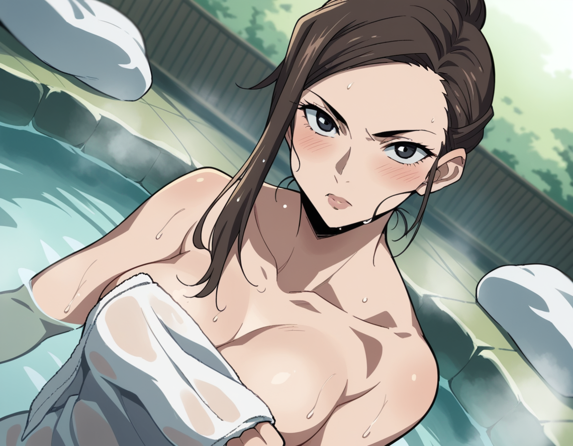 kiwakomakinaflugel-b4a41-387187586.png