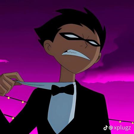 Leon_S_cae's Avatar