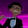 Leon_S_cae's Avatar