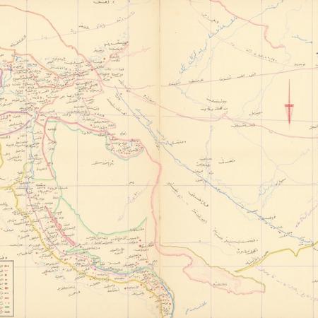 Bey Hilmi Map V1