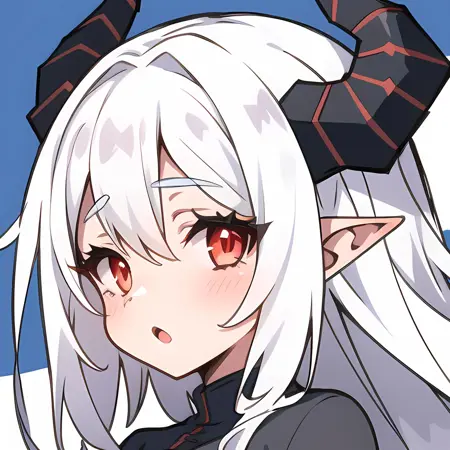 artysoa264's Avatar