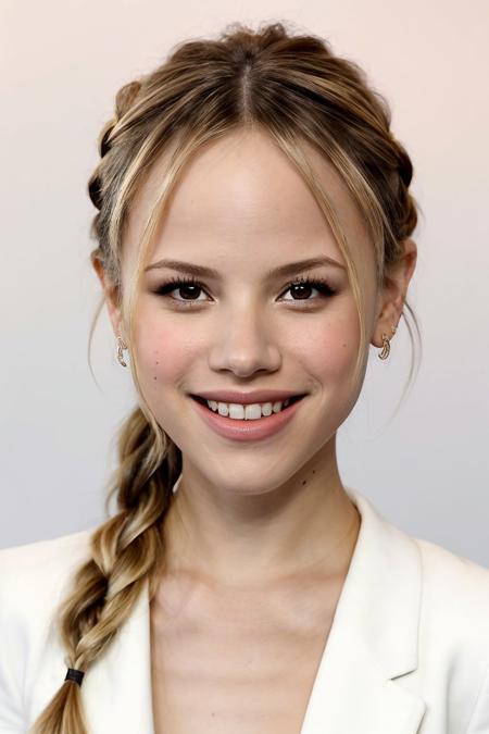 HalstonSage