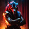 RAVK's Avatar