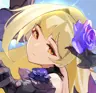 Soso9898's Avatar