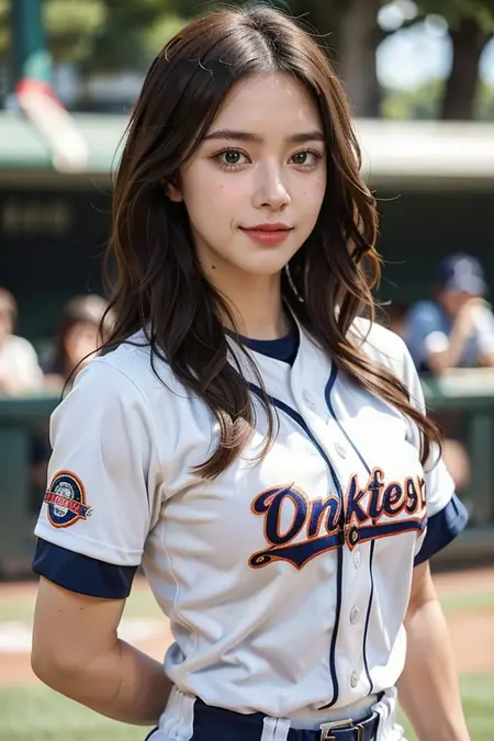 japanese beauty