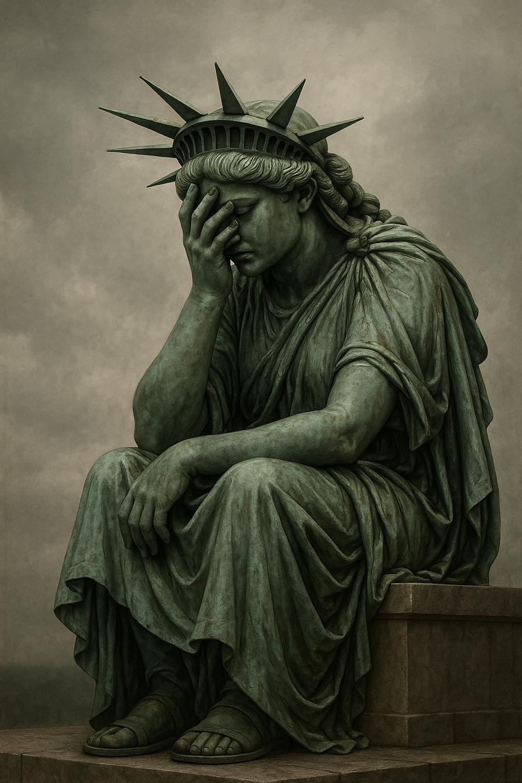 https://image.civitai.com/xG1nkqKTMzGDvpLrqFT7WA/a9da908f-f1bb-4848-a7c8-dd4e20b3175b/width=1024/a9da908f-f1bb-4848-a7c8-dd4e20b3175b.jpeg