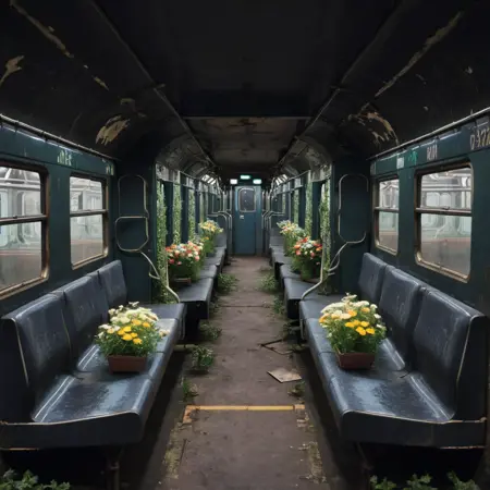 Metro
