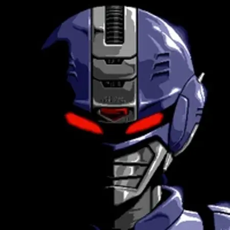 shinomakoi's Avatar