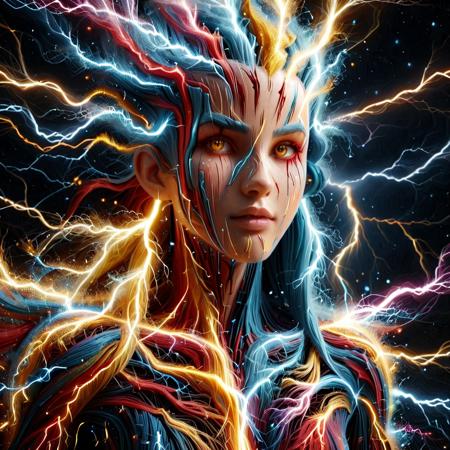 lightning thunder trails v1.0