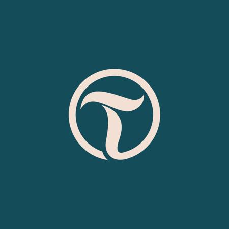 TRUNKMAK's Avatar