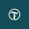 TRUNKMAK's Avatar