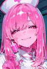 S432's Avatar