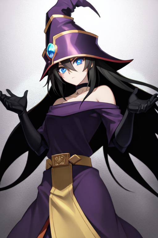 00233-2960736397.png
