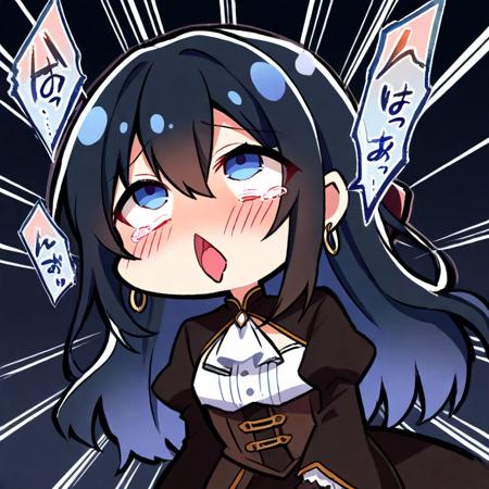 www01750033852's Avatar