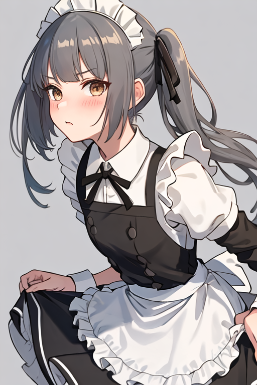 maid.png
