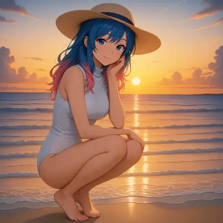 Lim. Virtual assistant