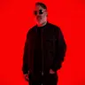 vertexploder's Avatar