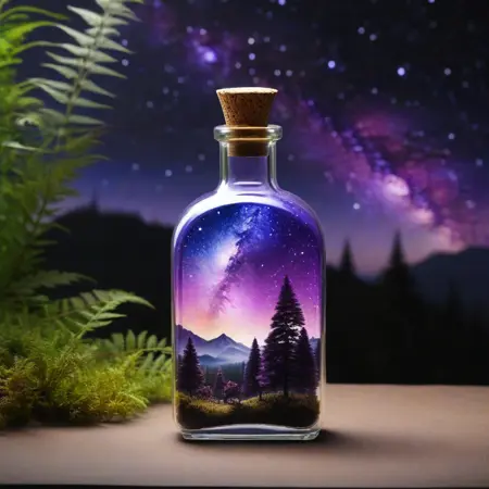 Merge Checkpoints Pack