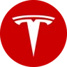 car_lover's Avatar