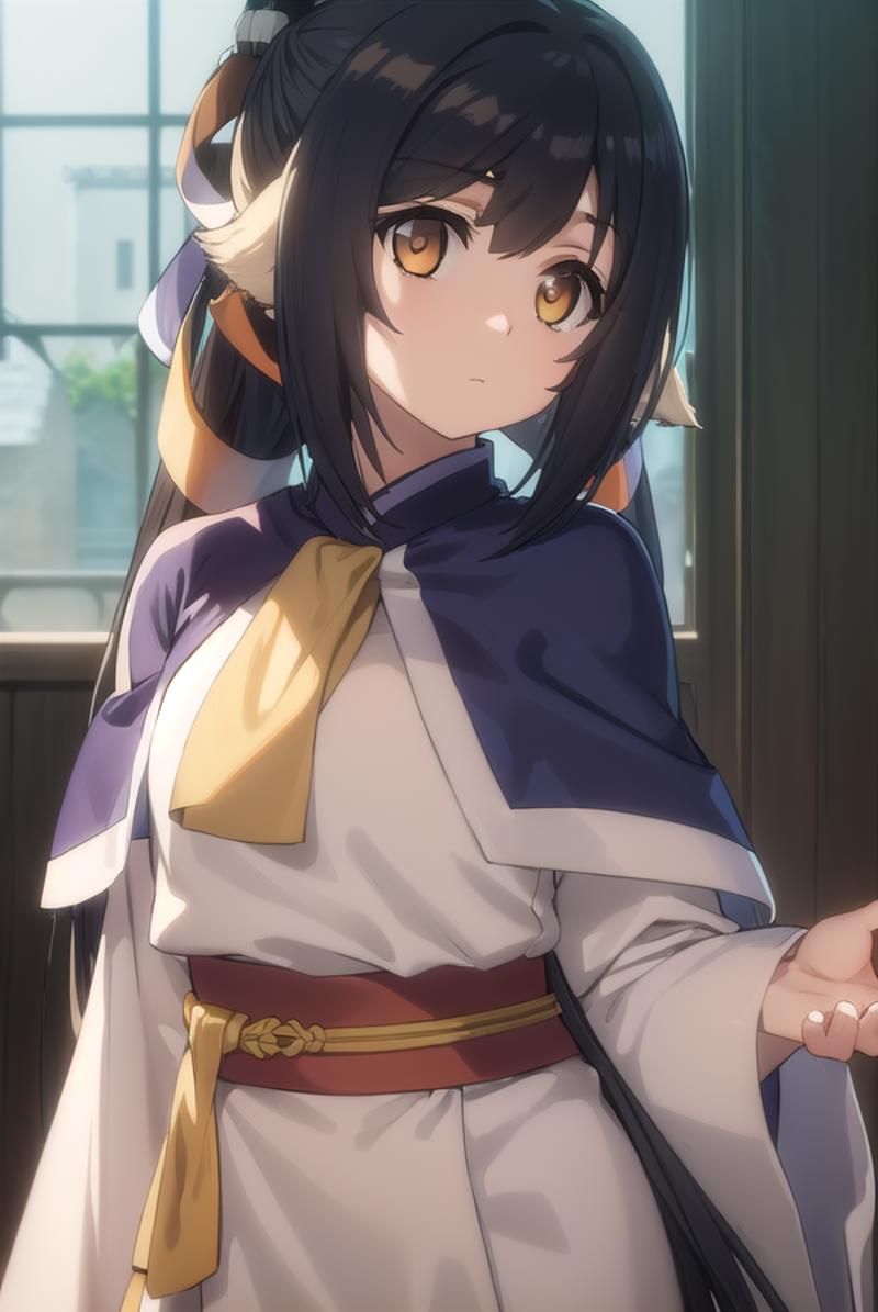 utawarerumonokuon-517938293.png