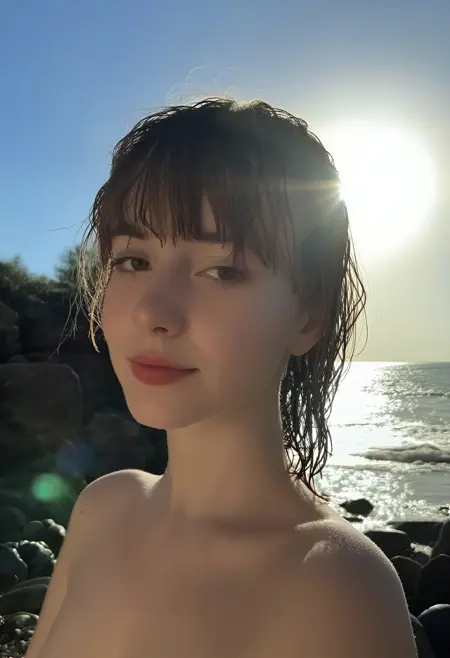 [BSS] - Russian girls (Chroma)