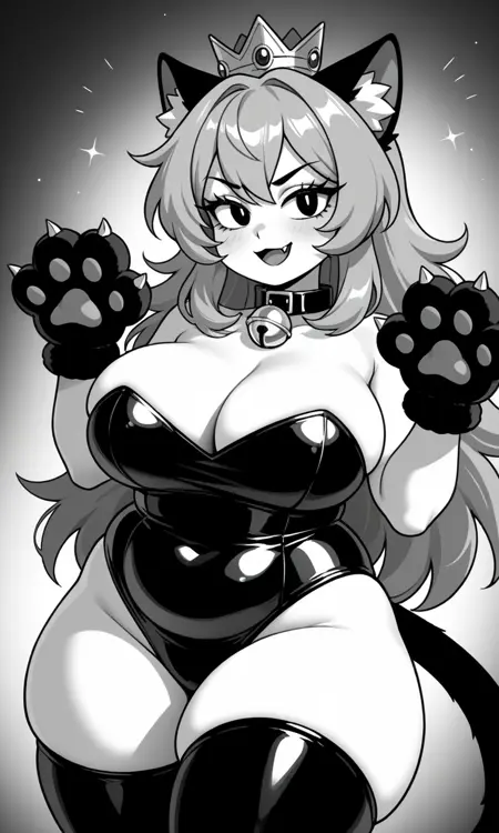 Mallory_(TheShipySea)