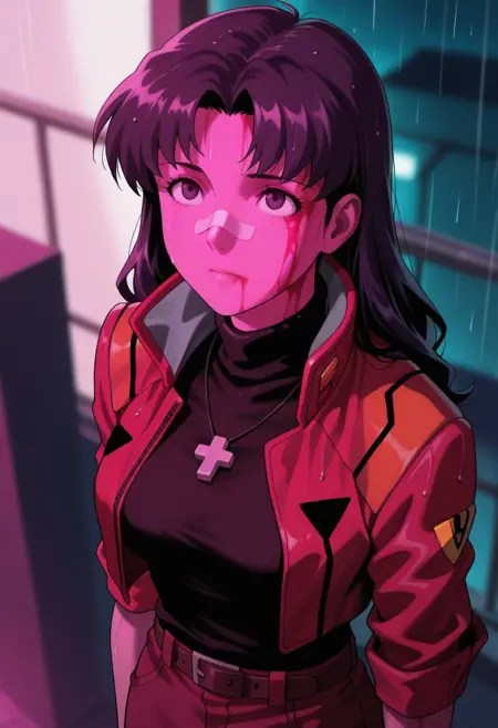 rustinpeace2015's Avatar